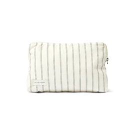 Studie Feder Celia Toiletry Bag - Cotton River
